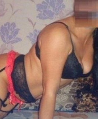 Анкета проститутки Дарина - город Лозовая, 35 лет, №11156