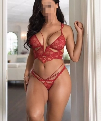 Анкета проститутки Елена - город Лозовая, 28 лет, №14555