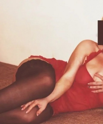 Анкета проститутки Юла - город Лозовая, 33 года, №6397