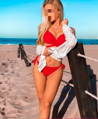 Анкета проститутки Олеся - город Лозовая, 32 года, №8568